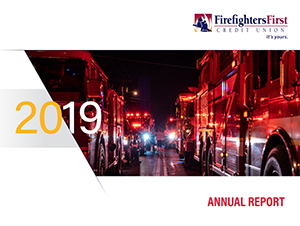 Annual Report 2019