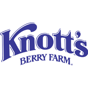 Knott's Berry Farm