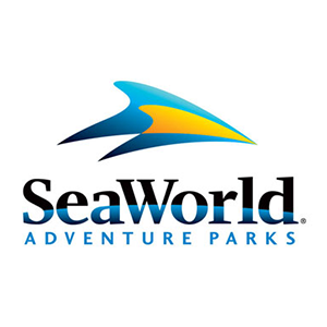 Sea World